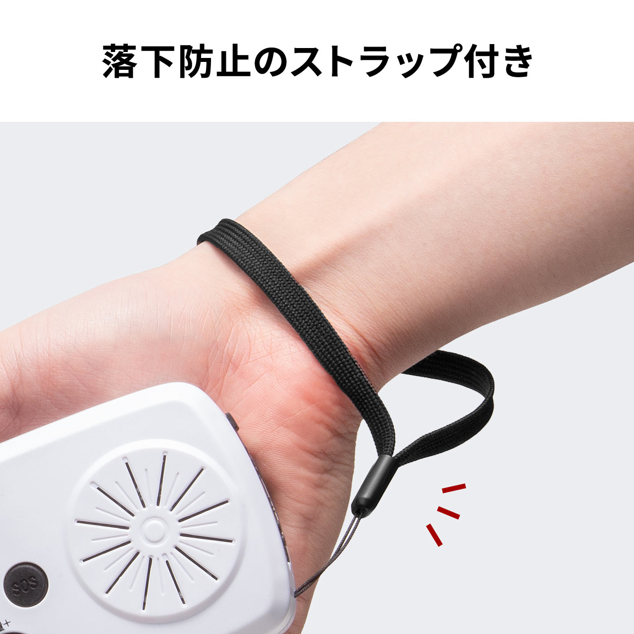 サンワダイレクト本店 サンワサプライ【オフィス・PC周辺通販】