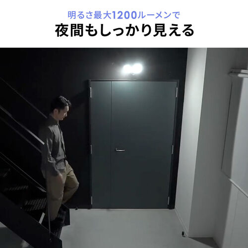 �ő�1200���[�����Ŗ�Ԃ���������Ǝ�