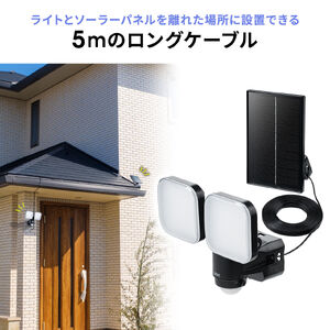 サンワダイレクト本店 サンワサプライ【オフィス・PC周辺通販】