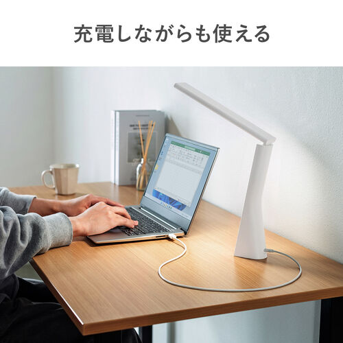 サンワダイレクト本店 サンワサプライ【オフィス・PC周辺通販】