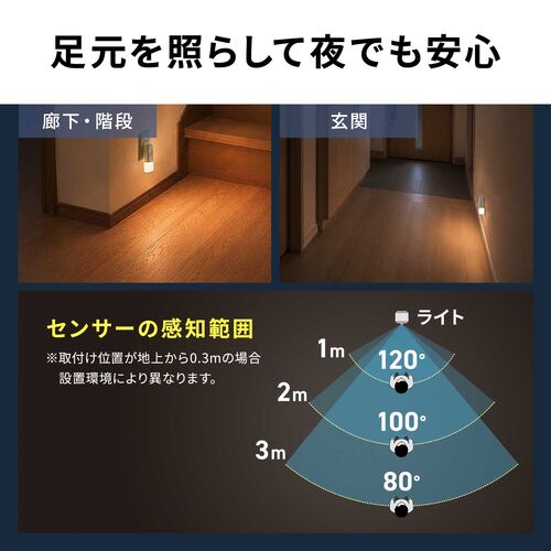 サンワダイレクト本店 サンワサプライ【オフィス・PC周辺通販】