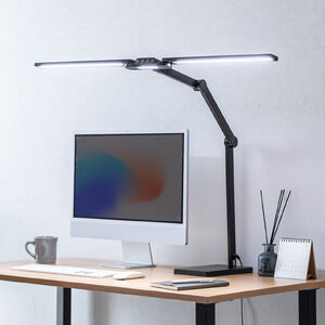 800-LED104 �f�X�N���C�g LED