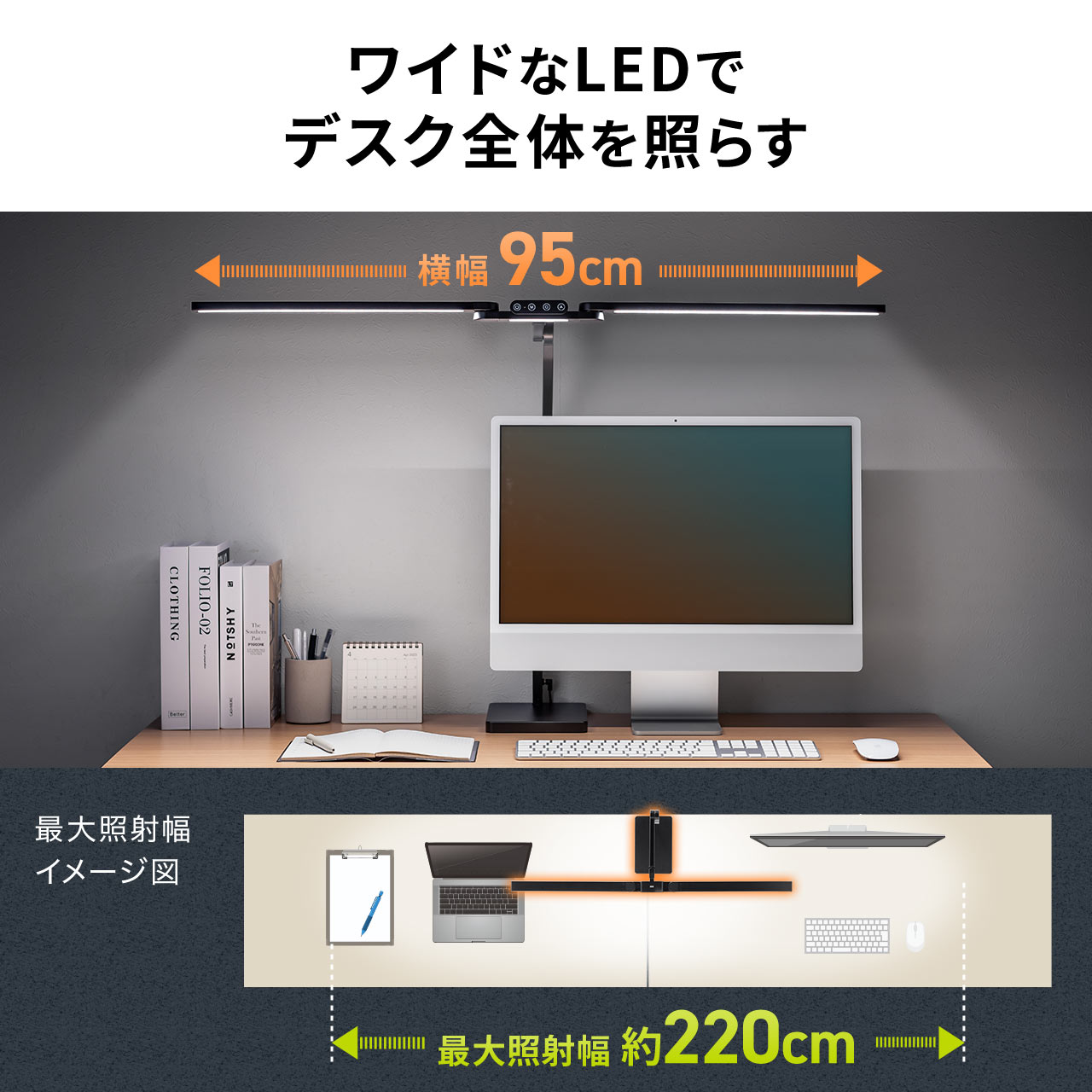 サンワダイレクト本店 サンワサプライ【オフィス・PC周辺通販】