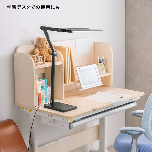 �ő�1650���[�����A�����E���F���v���̂܂�