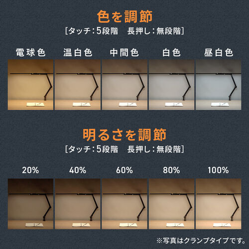 �ő�1650���[�����A�����E���F���v���̂܂�