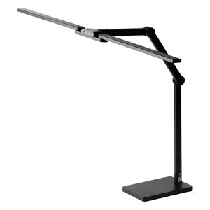 ��95cm�~���֐߂Ŋ��S�̂𖾂邭�Ƃ炷�I�X�^���h�^�C�v�̃f�X�N���C�g�𔭔�