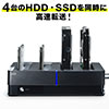 HDDX^hi4ESSDE2.5C`E3.5C`EeSATAEUSB3.0j 800-TK032