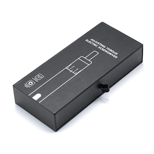 ペン型電動ドライバ 精密ドライバ トルク調整8段階 USB充電式 コードレス 正逆転可能 ビット40本 小型 収納ケース 800-TK047