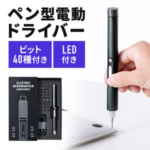 y^dhCo[ USB Type-C[d rbg40ޕt LEDCg hCo[ gN 3iK ^ y DIY [{bNX