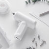 yVi|Cg10{zdhCo[ [P[Xt 26-in-1 Type-C[d rbg26 R[hX nfB y ^ LEDt  S H DIY zCg 800-TK055W