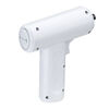 yVi|Cg10{zdhCo[ [P[Xt 26-in-1 Type-C[d rbg26 R[hX nfB y ^ LEDt  S H DIY zCg 800-TK055W
