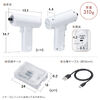 yVi|Cg10{zdhCo[ [P[Xt 26-in-1 Type-C[d rbg26 R[hX nfB y ^ LEDt  S H DIY zCg 800-TK055W