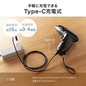 サンワダイレクト本店 サンワサプライ【オフィス・PC周辺通販】