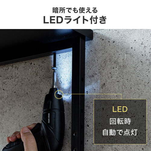 TKさん専用で トヨエース TKG-XZC675 ヒューズボックス : Shirato Auto Parts