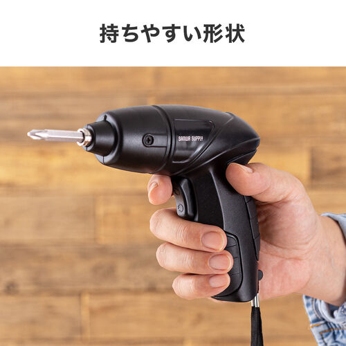 サンワダイレクト本店 サンワサプライ【オフィス・PC周辺通販】