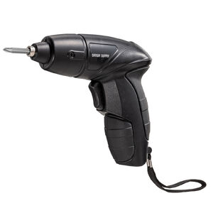 yʁRpNgIRXpɗDꂽUSB-C[d̓dhCo[𔭔