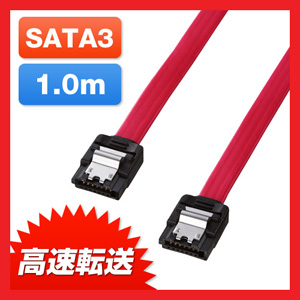 [801-SATA3-1̐i摜]