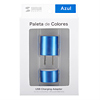 USB-ACA_v^@Paleta de Coloresiu[ECelestej ACA-IP12BL2