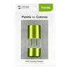 USB|ACA_v^@Paleta de ColoresiO[EVerdej ACA-IP12G