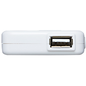 USB-ACA_v^[izCgj ACA-IP13W