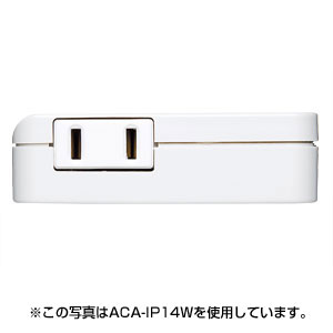 USB[d^bv^ACA_v^iVo[j ACA-IP14SV