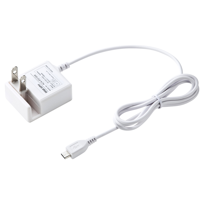 USB[d(1|[gE1AE5WE) ACA-IP21SW