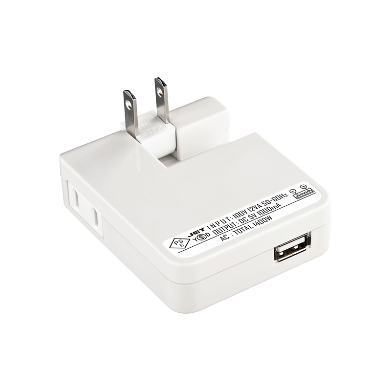 USB[d(1|[gE1AE5WEEd1) ACA-IP22W