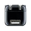 USB[d(1|[gE1AE5WE) ACA-IP32BK