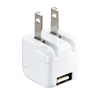 USB[d(1|[gE1AE5WE) ACA-IP32W