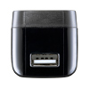 USB[d(1|[gE2.1AE^EubN) ACA-IP33BKN