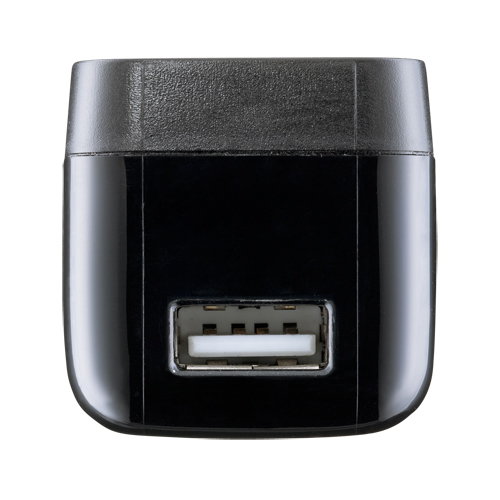 USB[d(1|[gE2.1AE10.5WE) ACA-IP33BK