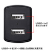 USB[dimicroUSBP[utEv2|[gE2.1AEubNj ACA-IP37BK