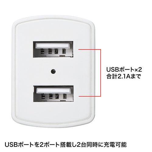 USB[dimicroUSBP[utEv2|[gE2.1AEzCgj ACA-IP37W