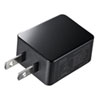 USB[d 2A ϋv^Cv ubN RpNg ≏Lbv ACA-IP52BK