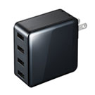 USB[d(v6AE4|[gEubN)
