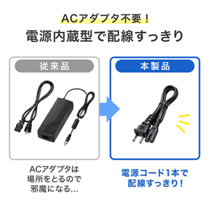 USB Type-C充電器（6ポート・合計18A・高耐久タイプ）｜サンプル無料 