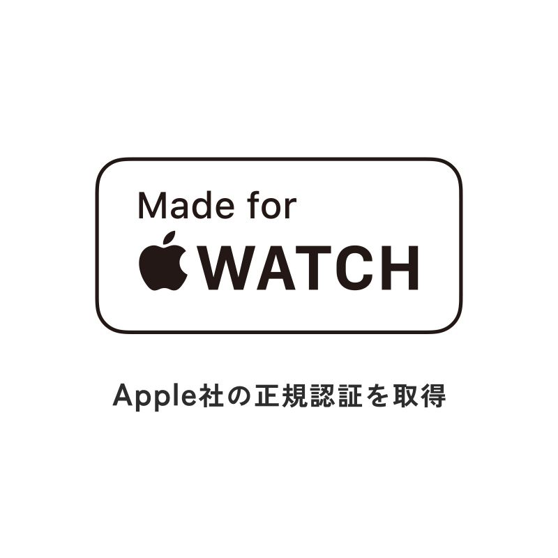 Apple WatchΉ USB[d PD30W USB-C~1 2in1 ^ }[d iPhone iPad 13C`MacBook Air X}z ^ubg ACA-PD101