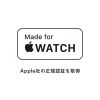 Apple WatchΉ USB[d PD30W USB-C~1 2in1 ^ }[d iPhone iPad 13C`MacBook Air X}z ^ubg ACA-PD101