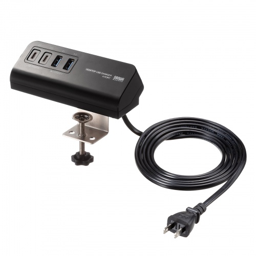 サンワダイレクト本店 サンワサプライ【オフィス・PC周辺通販】