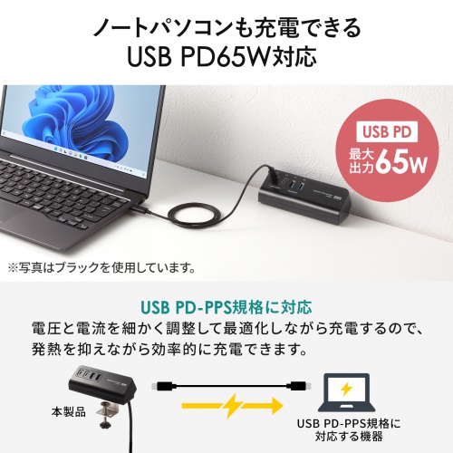 サンワダイレクト本店 サンワサプライ【オフィス・PC周辺通販】
