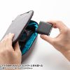 USB-C[d PD [d 65W 4|[g Type-C~3 USB-A~1 GaN̗p ܂肽ݎvO }[d m[gp\R |[g PSEKi ubN ACA-PD107BK