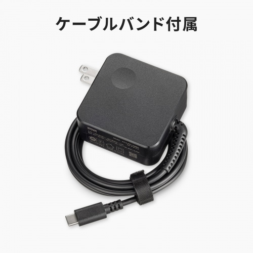 値段交渉ありLenovo Chromebook 本体 ブラック&充電器 値段交渉ありLenovo Chromebook 本体 ブラック&充電器 Amazon.co.jp