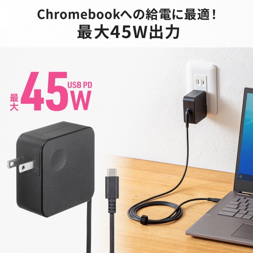 サンワダイレクト本店 サンワサプライ【オフィス・PC周辺通販】