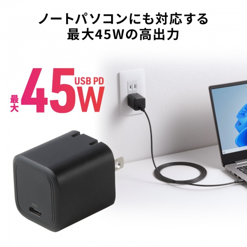 サンワダイレクト本店 サンワサプライ【オフィス・PC周辺通販】