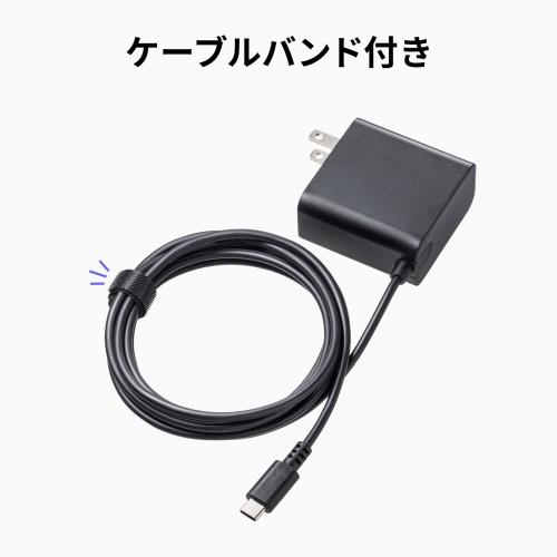 サンワダイレクト本店 サンワサプライ【オフィス・PC周辺通販】