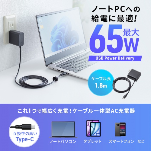 サンワダイレクト本店 サンワサプライ【オフィス・PC周辺通販】