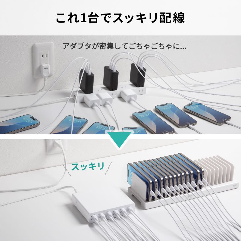 サンワダイレクト本店 サンワサプライ【オフィス・PC周辺通販】