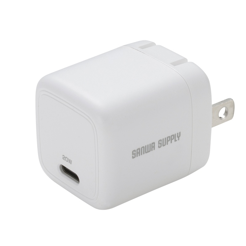充電式　真空容器　20リットル　中古　今年購入　usb サンワダイレクト本店 サンワサプライ【オフィス・PC周辺通販】