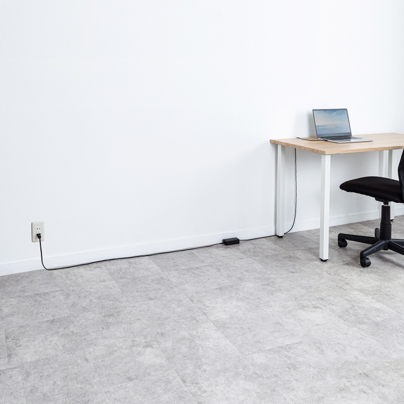 AC�A�_�v�^�[ USB PD�Ή�AC�[�d�� PD65W �d���R�[�h�^ Type-C�P�[�u����̌^ �m�[�g�p�\�R���[�d �u���b�N