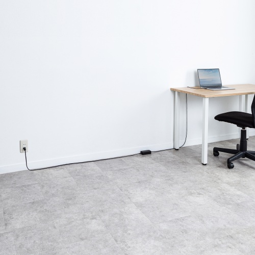 AC�A�_�v�^�[ USB PD�Ή�AC�[�d�� PD65W �d���R�[�h�^ Type-C�P�[�u����̌^ �m�[�g�p�\�R���[�d �u���b�N